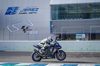 25-to-27th-november-2017;Jerez;event-digital-images;motorbikes;no-limits;peter-wileman-photography;trackday;trackday-digital-images